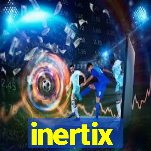 inertix