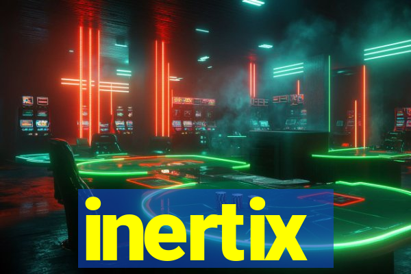 inertix