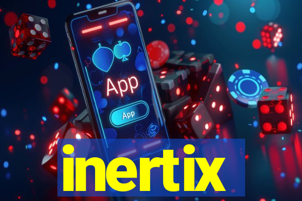 inertix