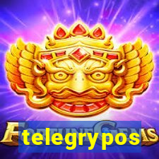 telegrypos