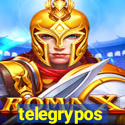 telegrypos