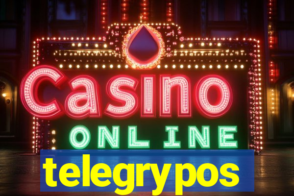 telegrypos