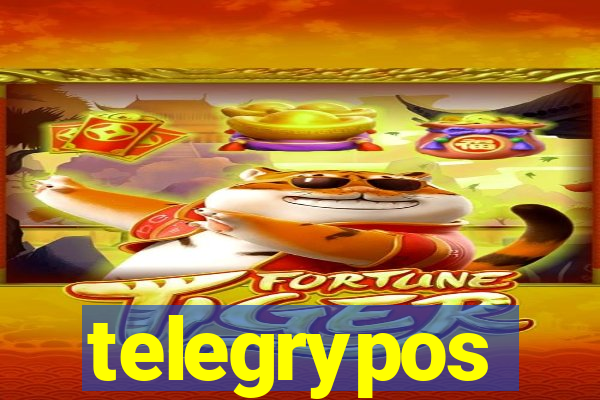 telegrypos