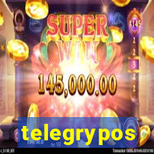 telegrypos