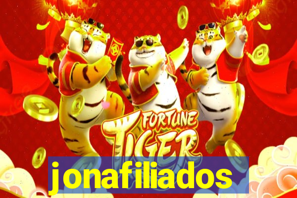 jonafiliados