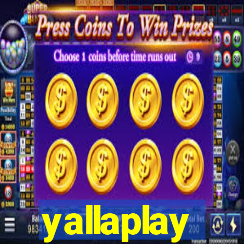 yallaplay