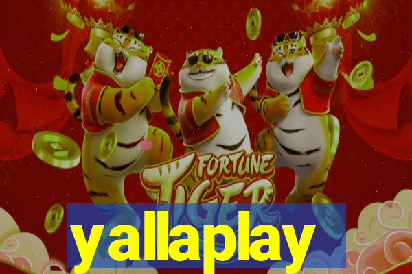 yallaplay