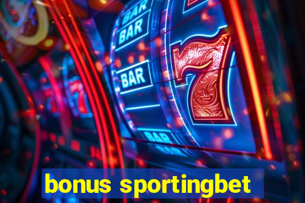 bonus sportingbet