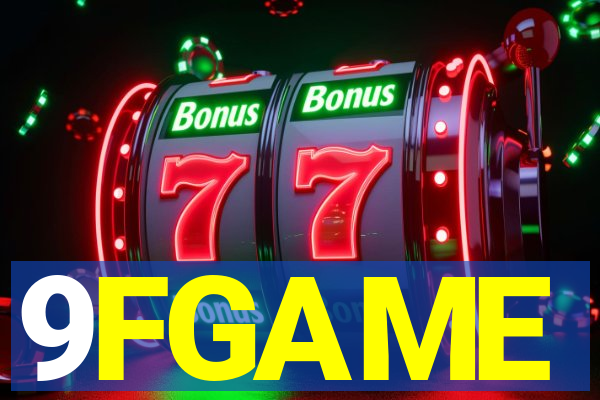 9FGAME