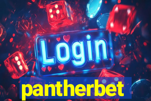 pantherbet