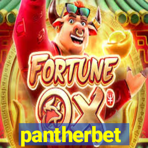 pantherbet