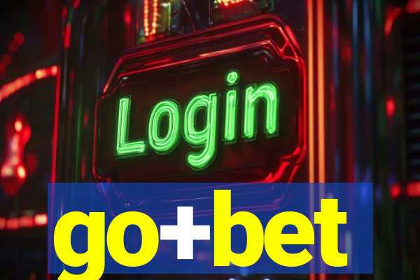 go+bet