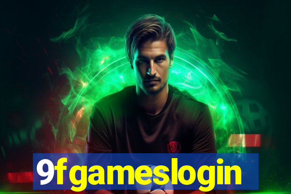 9fgameslogin