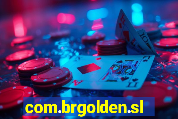 com.brgolden.slotgame.ds