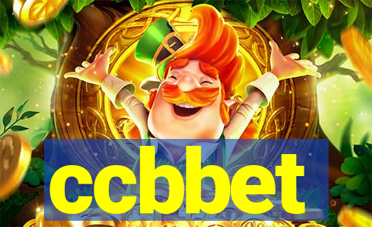 ccbbet