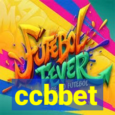 ccbbet