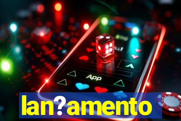 lan?amento plataforma jogos