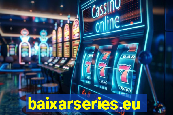 baixarseries.eu