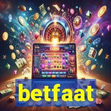 betfaat