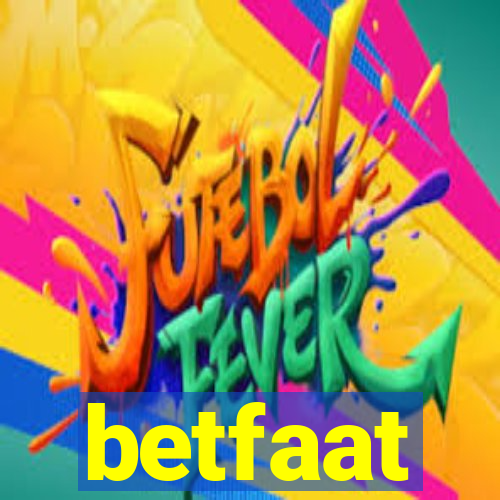 betfaat