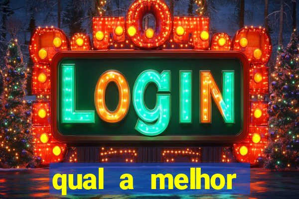 qual a melhor internet para jogar online