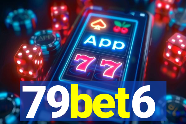 79bet6