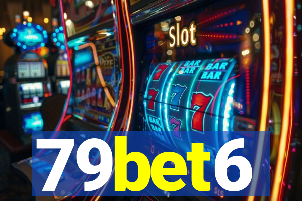 79bet6