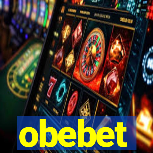 obebet