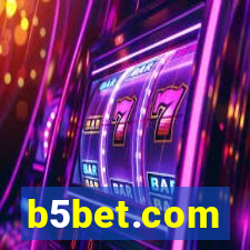 b5bet.com