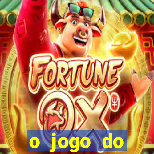 o jogo do avi?ozinho que ganha dinheiro