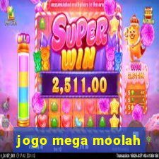 jogo mega moolah