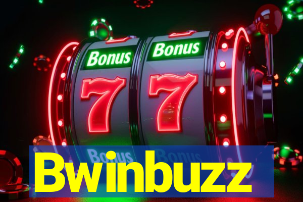 Bwinbuzz