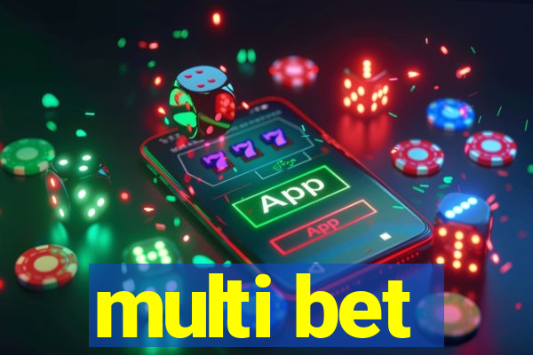 multi bet