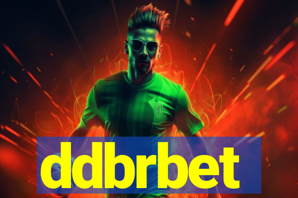 ddbrbet