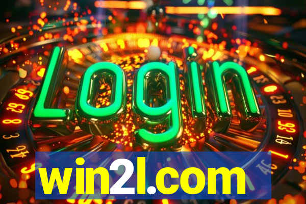 win2l.com