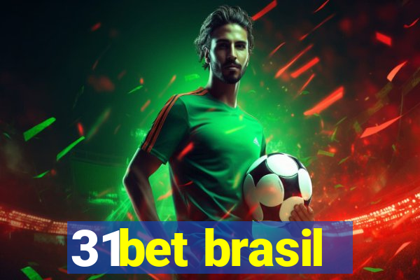 31bet brasil