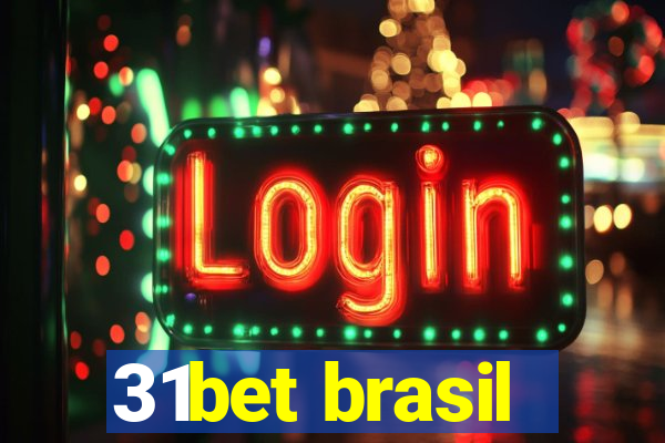 31bet brasil