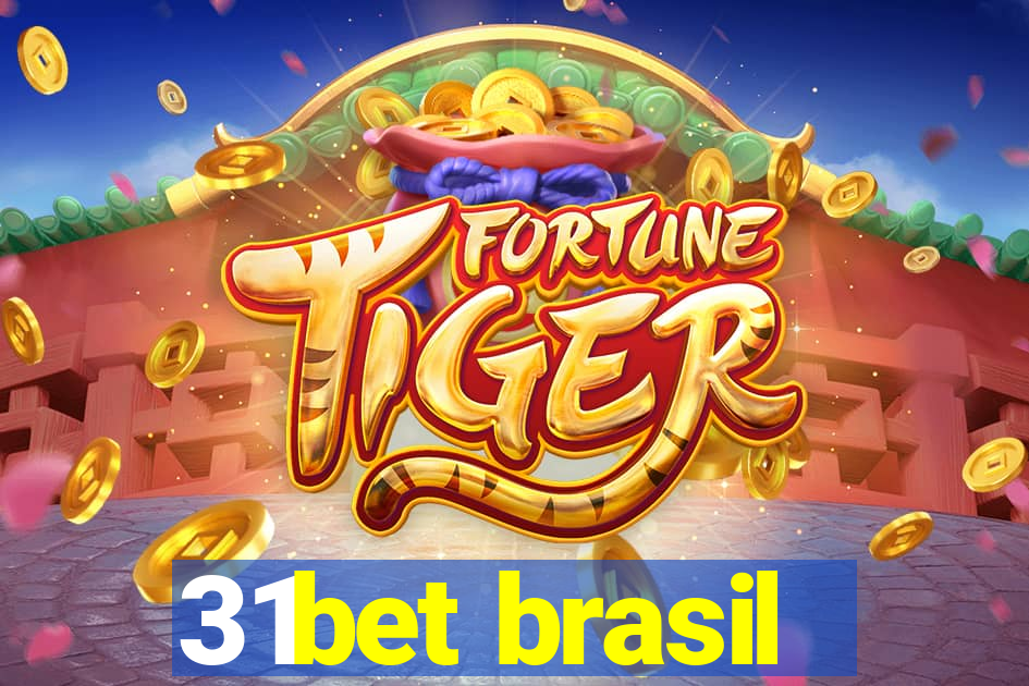 31bet brasil