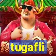 tugafli