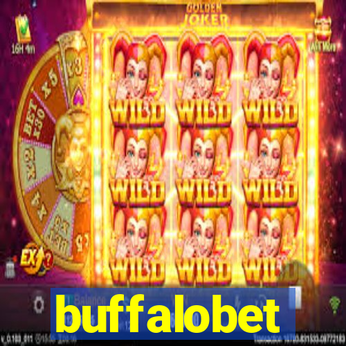 buffalobet