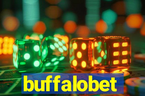 buffalobet