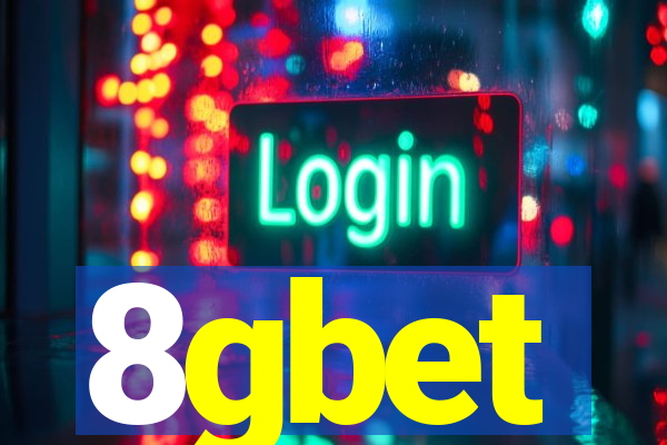 8gbet