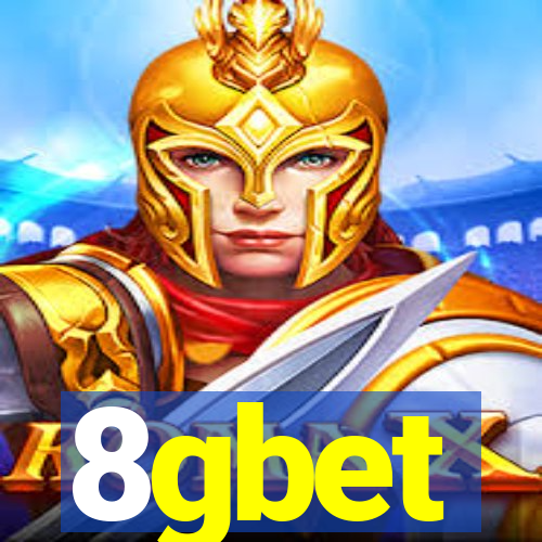 8gbet