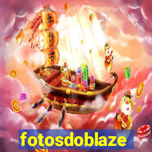 fotosdoblaze