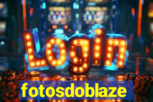 fotosdoblaze