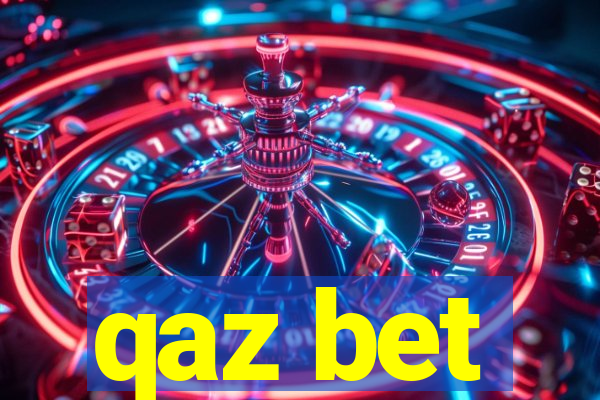 qaz bet