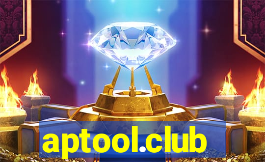 aptool.club