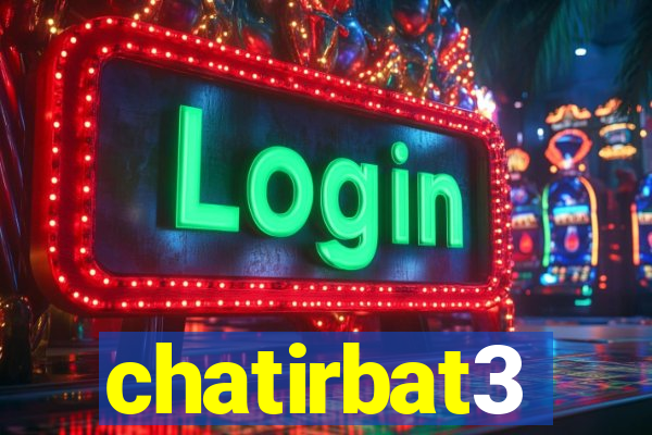 chatirbat3