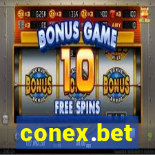 conex.bet