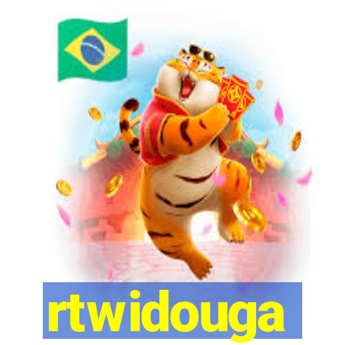 rtwidouga